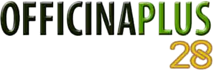 OfficinaPlus 28