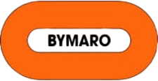 Bymaro