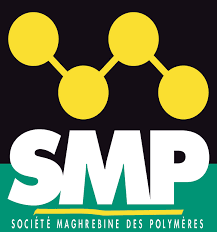 SMP