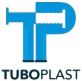 Tuboplast