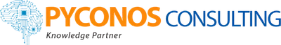 Pyconos Consulting — Knowledge Partner